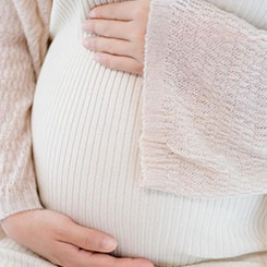 结合在今年年📑↔亚美尼亚代孕初 C👩‍👩‍👦ES 上，贾🐁🙎‍♂️亚美尼亚代孕